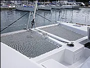 Lagoon 450 - 