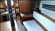 Sun Odyssey 349 - 