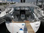 Bavaria Cruiser 34 - 