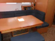 Bavaria Cruiser 34 - 