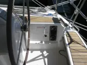 Bavaria Cruiser 34 - 