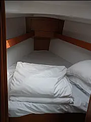 Bavaria Cruiser 33 - 