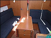 Bavaria Cruiser 33 - 