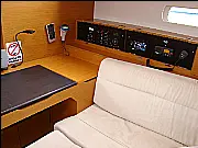 Sun Odyssey 509 - 