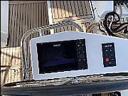 Oceanis 46.1 - 