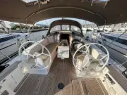 Bavaria Cruiser 41 - 