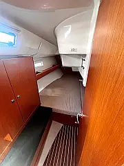 Bavaria Cruiser 34 - 