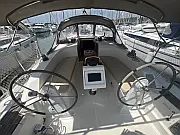 Bavaria Cruiser 34 - 