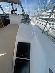 Bavaria Cruiser 34 - 