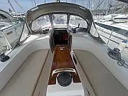 Bavaria Cruiser 34 - 