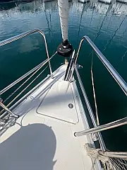 Bavaria Cruiser 34 - 