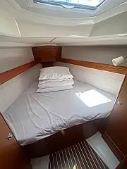 Bavaria Cruiser 34 - 