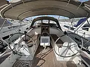 Bavaria Cruiser 37 - 