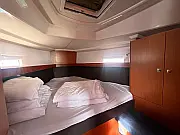 Bavaria Cruiser 37 - 