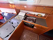 Bavaria Cruiser 37 - 