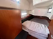 Bavaria Cruiser 37 - 