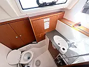 Bavaria Cruiser 37 - 