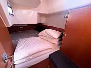 Bavaria Cruiser 37 - 