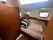 Sun Odyssey 440 - 